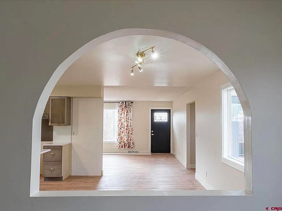 348 Grand Blvd, Delta, CO 81416 MLS 801835 Zillow