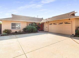 1910 E Stearns Ave, La Habra, CA 90631
