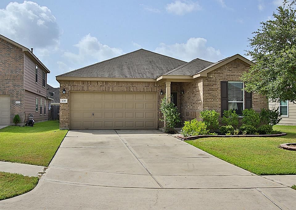 1st image of 4218 La Terre De Vin Ct