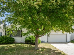 639 16th St, Nevada, IA 50201