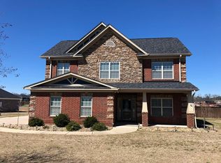 3585 Katwallace Cir, Sumter, SC 29154