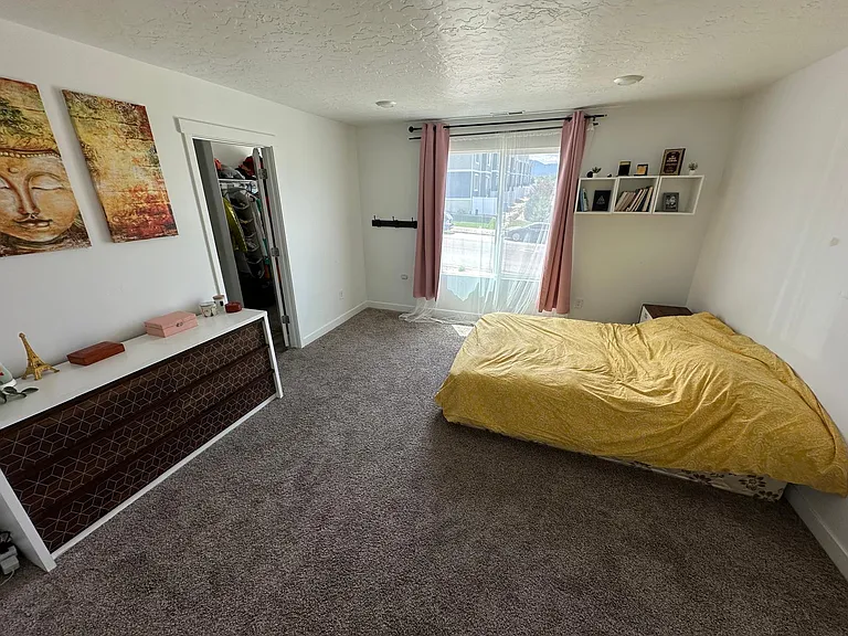 624 N Canvasback Dr — Photo 10