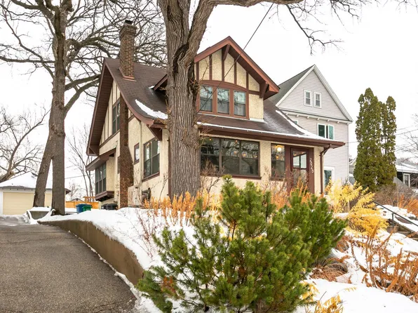 2025 Franklin Ave SE, Minneapolis, MN 55414