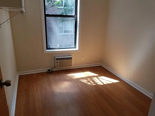 Rented by Prince Real Estate Associates LLC | media 16