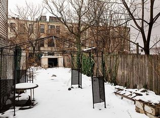 1481 Gates Ave #B7, Brooklyn, NY 11237