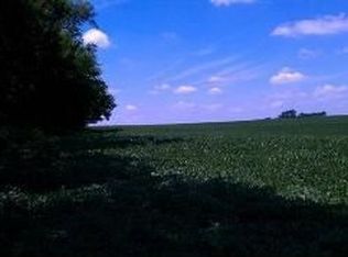 20121 S 192nd Plz, Springfield, NE 68059