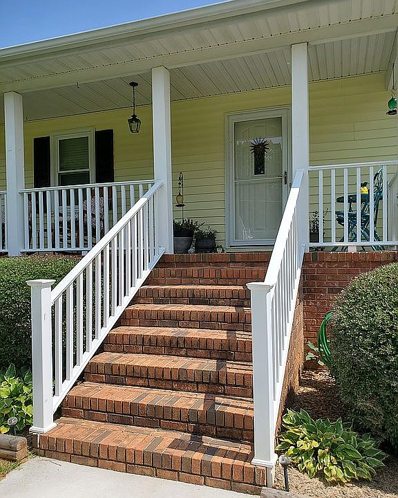 108 Old Woodlawn Rd, Greenwood, SC 29646 Zillow