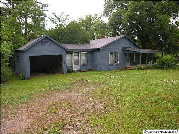 3rd image of 3516 County Road 324