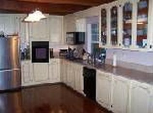 1917 Willamina Ave, Forest Grove, OR