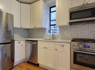 238 W 122nd St APT 5C, New York, NY 10027