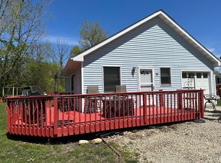 203 Walleye Cir, Wilmington, IL