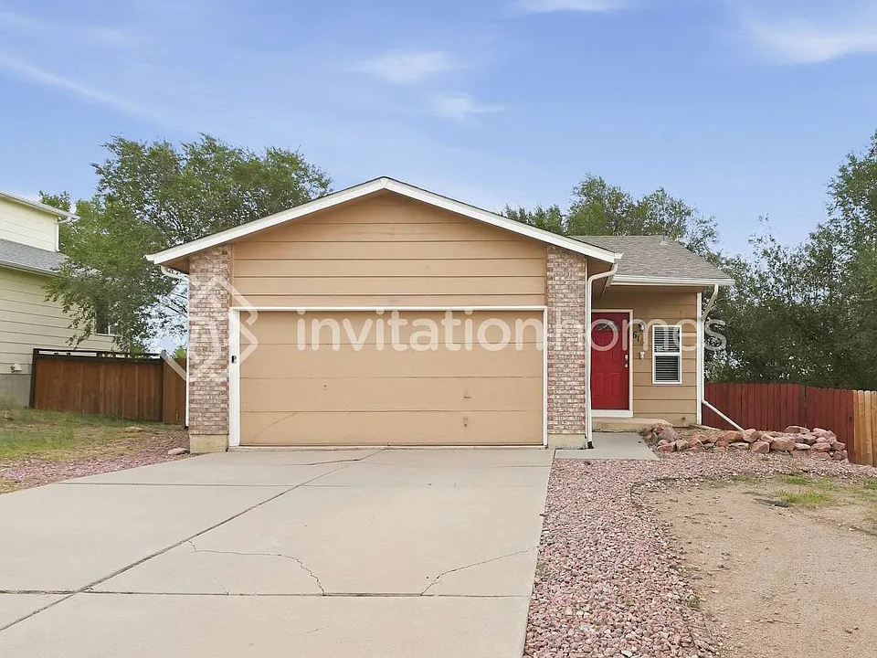 616 Rye Ridge Rd
