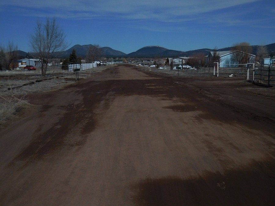 2nd image of 8345 Merilee Ln