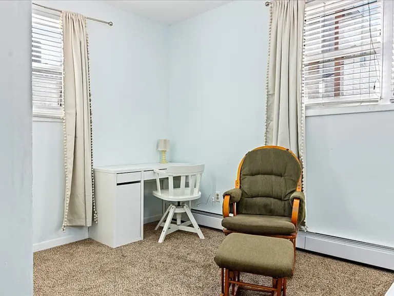 118 N Princeton Ave — Photo 11