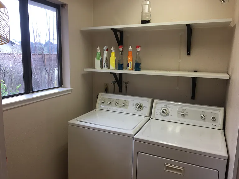 Brian Rd — Photo 7