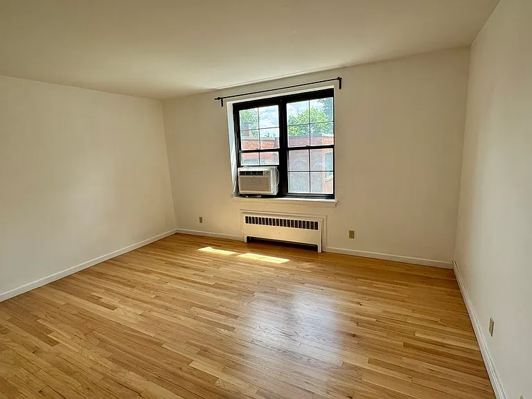 51 Harvard Ave #6 — Photo 8