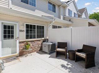 3315 Coleshire Path, Rosemount, MN 55068