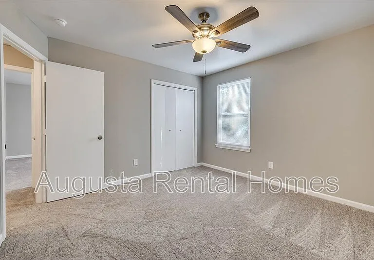 306 W Buena Vista Ave — Photo 25