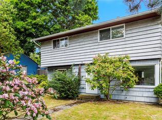 15712 5th Ave NE, Seattle, WA 98155