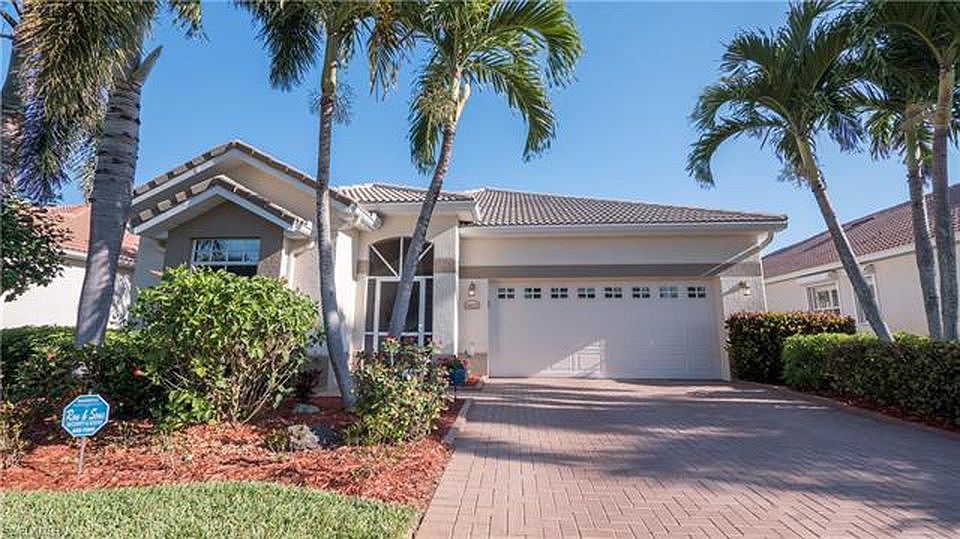 1st image of 14425 Devington Way