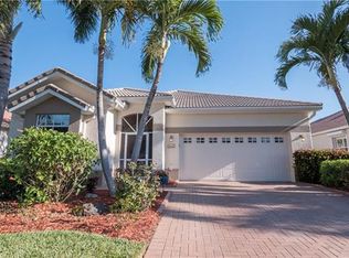 14425 Devington Way, Fort Myers, FL 33912