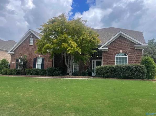162 Bridgefield Rd, Madison, AL 35758