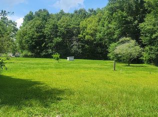 12380 Reeves Ln, Lillian, AL 36549