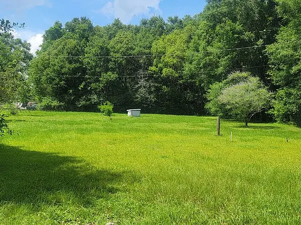 12380 Reeves Ln, Lillian, AL 36549