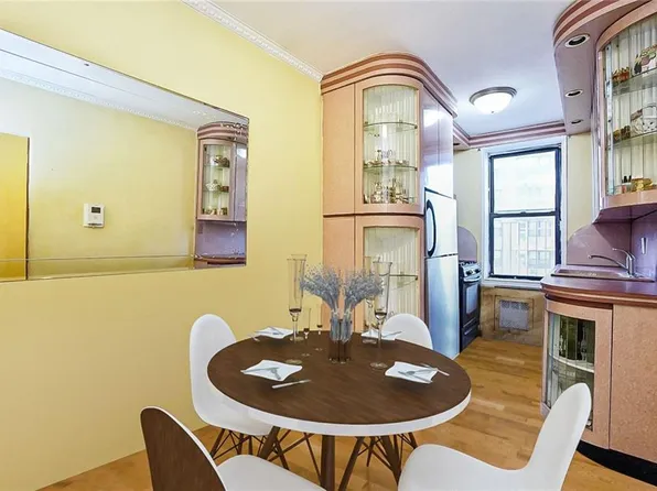 3101 Ocean Pkwy APT 4N, Brooklyn, NY 11235