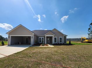 141 Willow Oak Loop, Leesburg, GA 31763
