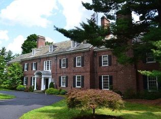 304 Drive C, Elmira, NY 14905