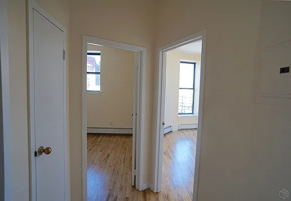 Rented by Halstead Real Estate | media 11