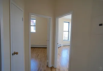 Rented by Halstead Real Estate