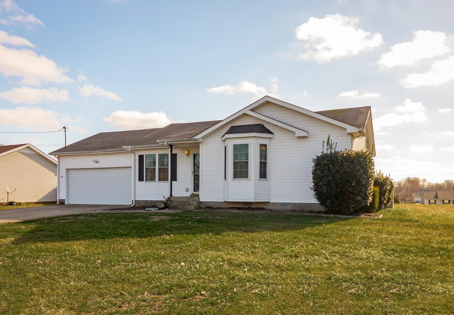 230 Golden Pond Ave, Oak Grove, KY 42262 Zillow