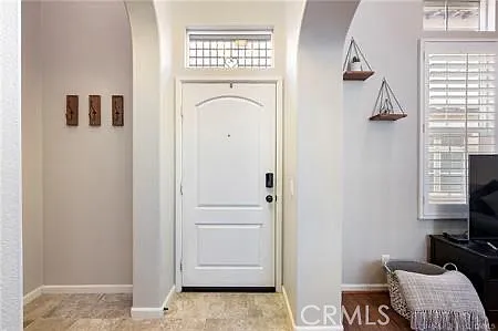 4432 Owens St #105 — Photo 57