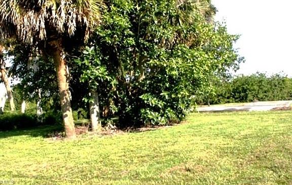 4th image of 1102 Milum Dr