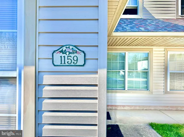1159 School House Ln, Quakertown, PA 18951
