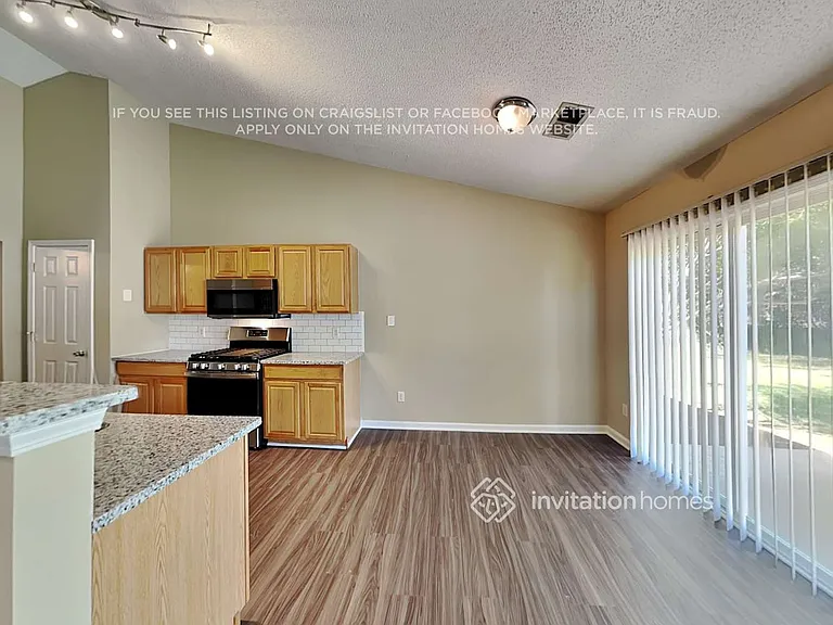 5150 Avening Ct — Photo 6