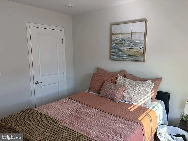 109 Almond Dr — Photo 14