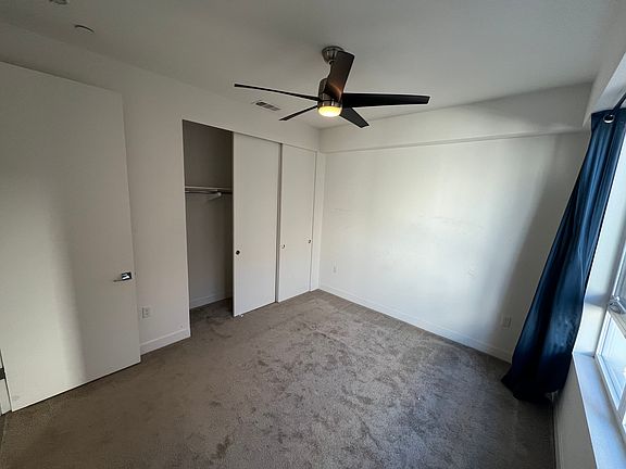 4th image of 1149 Alma Ln
