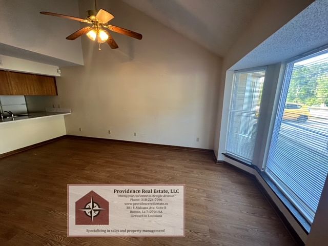 2nd image of 400 Kennon Ln #3