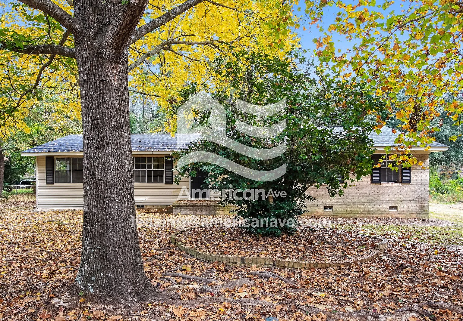 4 bed, 3.0 bath, 1680 sqft, $1,722 — Photo 1