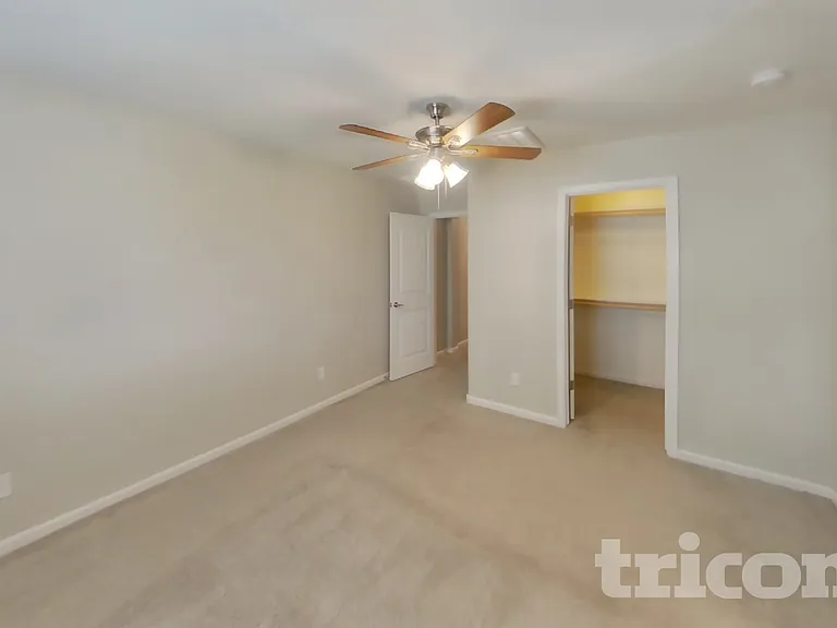 12562 W Gentle Rain Rd — Photo 6
