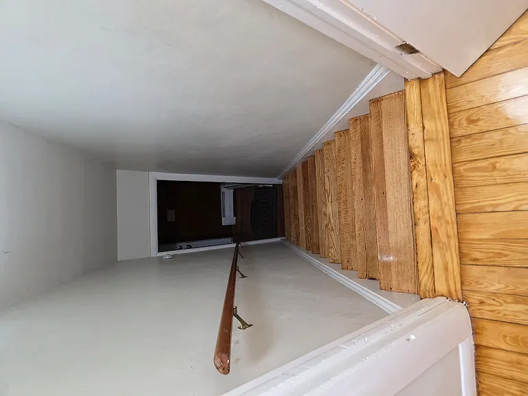 660 Hingham St #2 — Photo 9