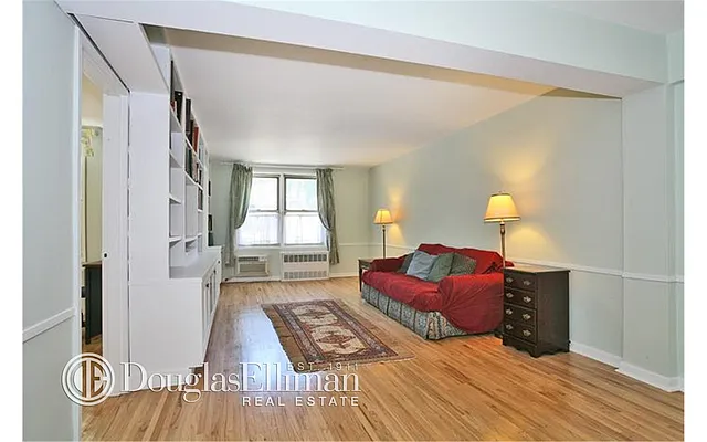 Sold by Douglas Elliman | media 8