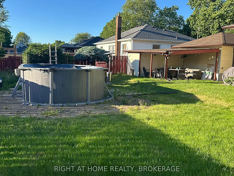 19 White St — Photo 21