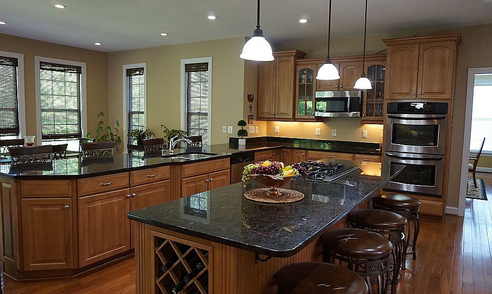 1st image of 59 Alderwood Dr
