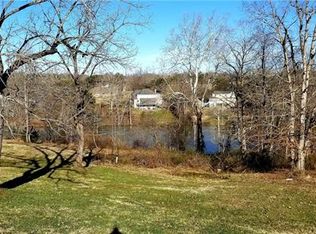136 Hill St #34/35, Granite Falls, NC 28630