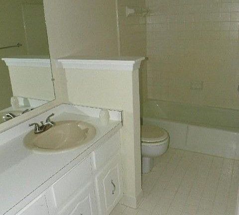 2nd image of 535 Parke Ct