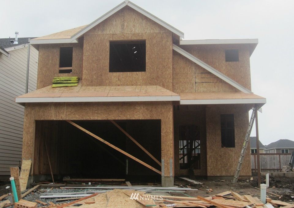 1st image of 8005 165th,  Lot 106 StCt E